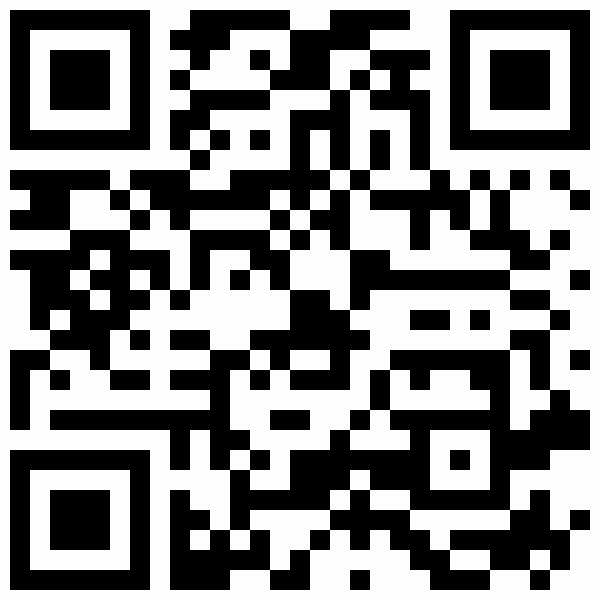 QR-Code: http://kulturstaatsminister.dewww.365-orte.land-der-ideen.de/projekt/games-learntec-1403