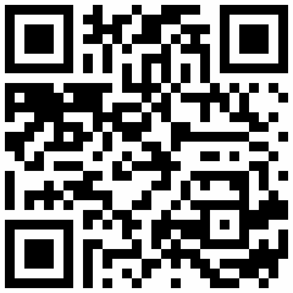 QR-Code: http://kulturstaatsminister.dewww.365-orte.land-der-ideen.de/projekt/gameslab-1059