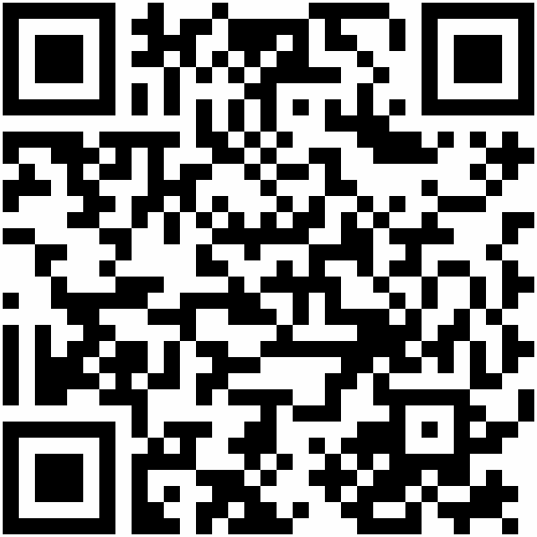 QR-Code: http://kulturstaatsminister.dewww.365-orte.land-der-ideen.de/projekt/garten-der-schmetterlinge-1867