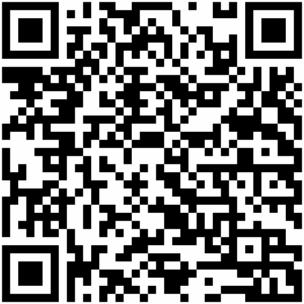 QR-Code: http://kulturstaatsminister.dewww.365-orte.land-der-ideen.de/projekt/gartenbuehne-buehnengaerten-im-schloss-wendlinghausen-1380