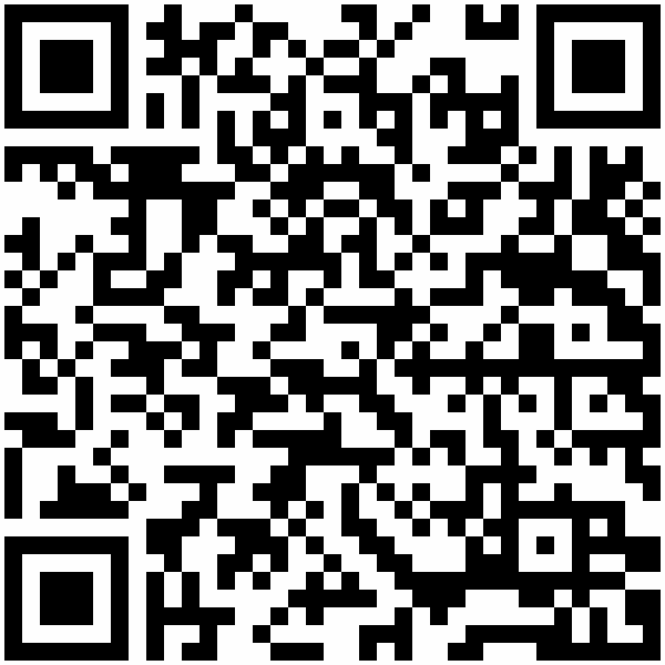 QR-Code: http://kulturstaatsminister.dewww.365-orte.land-der-ideen.de/projekt/gear-mit-gendaten-antibiotikaresistenzen-vorhersagen-99