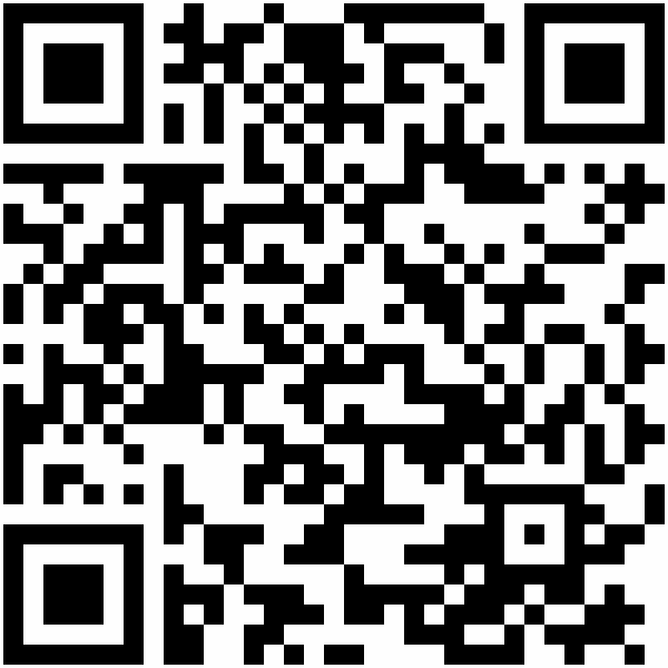 QR-Code: http://kulturstaatsminister.dewww.365-orte.land-der-ideen.de/projekt/gedaechtnisbuch-kz-dachau-2699