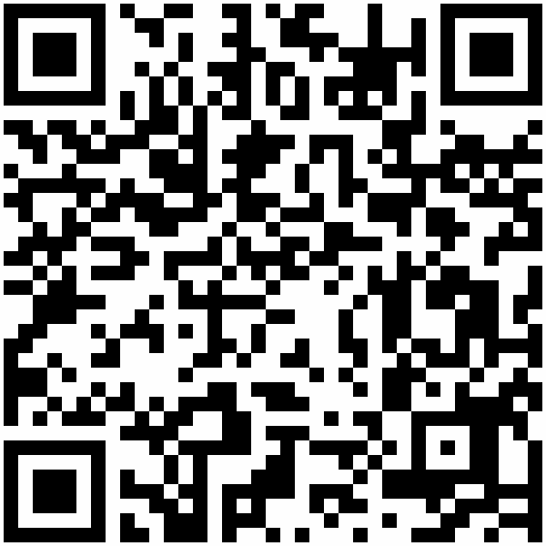 QR-Code: http://kulturstaatsminister.dewww.365-orte.land-der-ideen.de/projekt/gedankenflieger-philosophieren-mit-kindern-287