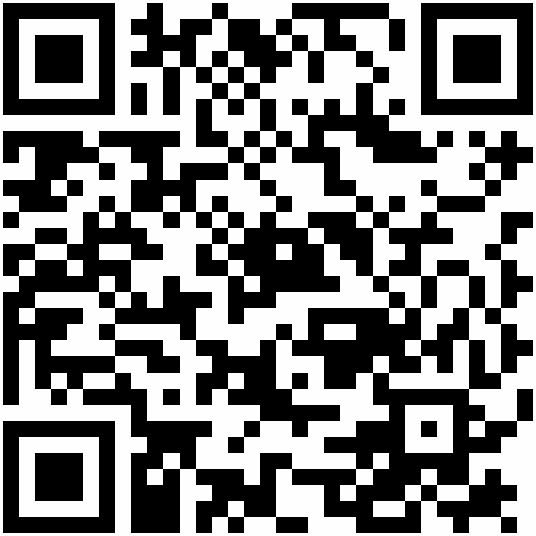 QR-Code: http://kulturstaatsminister.dewww.365-orte.land-der-ideen.de/projekt/gedenken-fuer-die-zukunft-2235