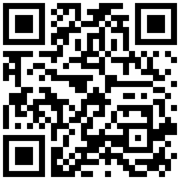 QR-Code: http://kulturstaatsminister.dewww.365-orte.land-der-ideen.de/projekt/gedenkkonzert-1864