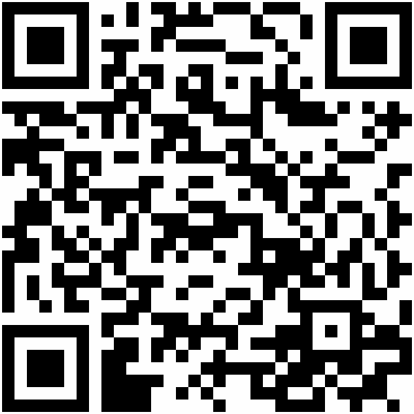 QR-Code: http://kulturstaatsminister.dewww.365-orte.land-der-ideen.de/projekt/gedruckte-elektronik-3053