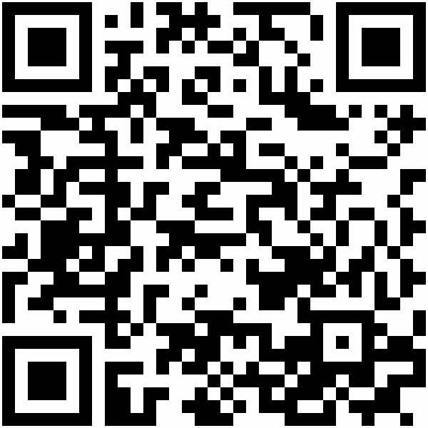 QR-Code: http://kulturstaatsminister.dewww.365-orte.land-der-ideen.de/projekt/gemeinde-der-stifter-1699