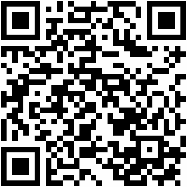 QR-Code: http://kulturstaatsminister.dewww.365-orte.land-der-ideen.de/projekt/gemeinde-seehausen-am-staffelsee-3027