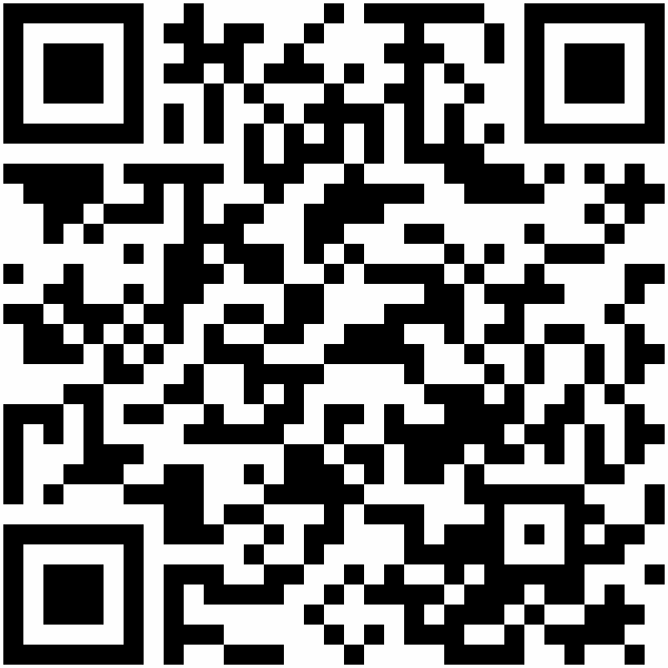 QR-Code: http://kulturstaatsminister.dewww.365-orte.land-der-ideen.de/projekt/gemeindewerke-rednitzhembach-gmbh-1103