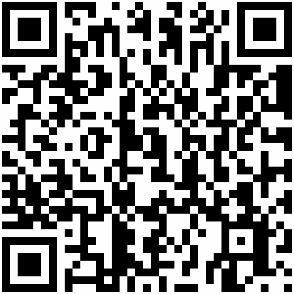 QR-Code: http://kulturstaatsminister.dewww.365-orte.land-der-ideen.de/projekt/gemeinsam-neue-wege-gehen-wohnquartier-nach-buergerwillen-531