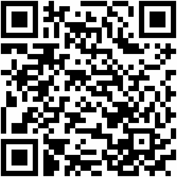 QR-Code: http://kulturstaatsminister.dewww.365-orte.land-der-ideen.de/projekt/gemeinsam-rollt-s-2269