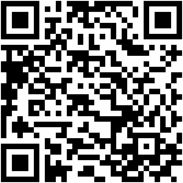 QR-Code: http://kulturstaatsminister.dewww.365-orte.land-der-ideen.de/projekt/gemueseackerdemie-381