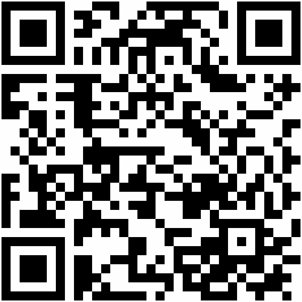 QR-Code: http://kulturstaatsminister.dewww.365-orte.land-der-ideen.de/projekt/generation-research-program-bad-toelz-1449