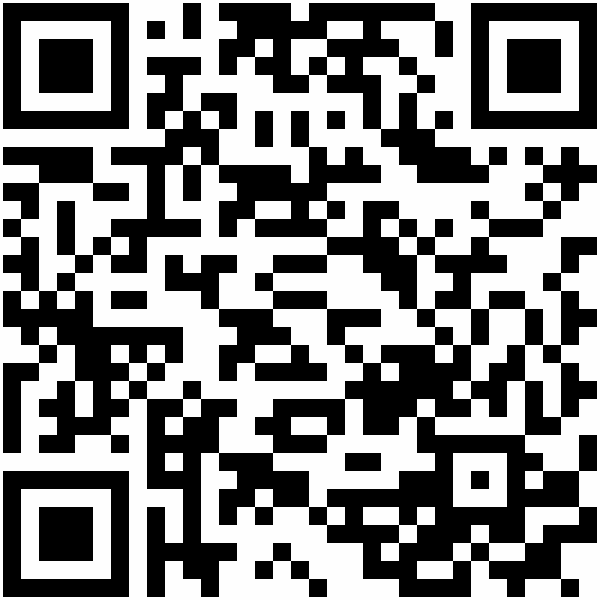 QR-Code: http://kulturstaatsminister.dewww.365-orte.land-der-ideen.de/projekt/generationengarten-1637