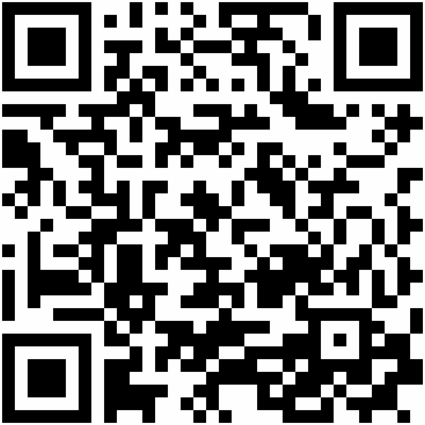 QR-Code: http://kulturstaatsminister.dewww.365-orte.land-der-ideen.de/projekt/generationenpark-gempt-2210