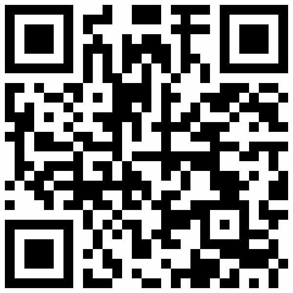 QR-Code: http://kulturstaatsminister.dewww.365-orte.land-der-ideen.de/projekt/genesis-812