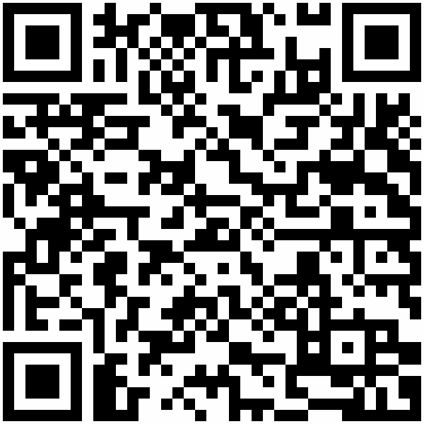 QR-Code: http://kulturstaatsminister.dewww.365-orte.land-der-ideen.de/projekt/genesungsbegleiter-klinikum-bremerhaven-reinkenheide-30