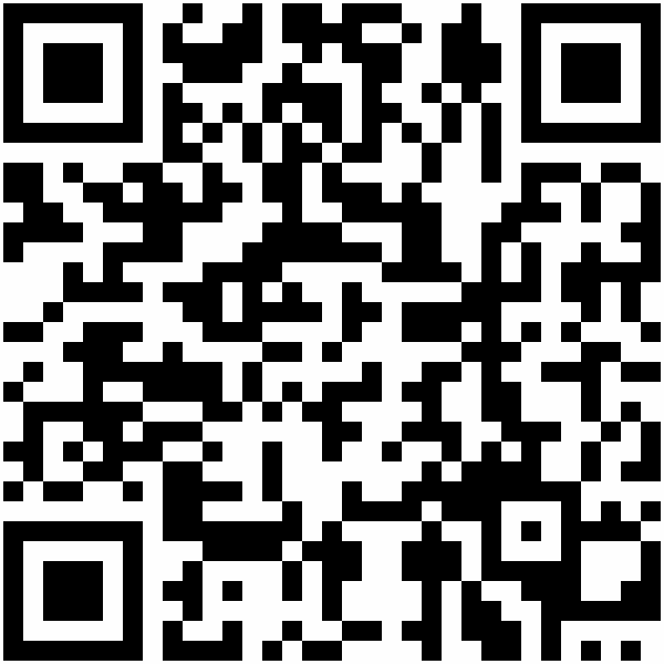 QR-Code: http://kulturstaatsminister.dewww.365-orte.land-der-ideen.de/projekt/gengenbacher-adventskalender-e-v-1496