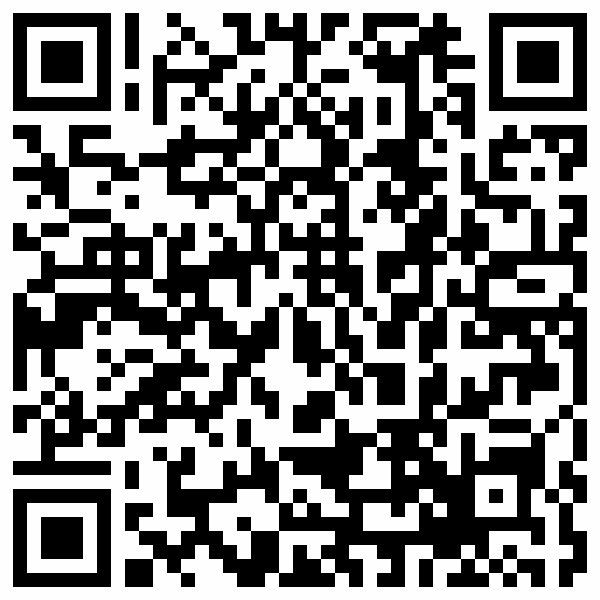 QR-Code: http://kulturstaatsminister.dewww.365-orte.land-der-ideen.de/projekt/genossenschaft-der-werkstaetten-fuer-behinderte-menschen-hessen-und-thueringen-2506