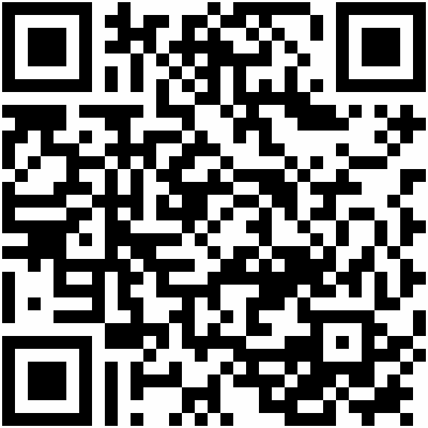 QR-Code: http://kulturstaatsminister.dewww.365-orte.land-der-ideen.de/projekt/genossenschaft-regional-versorgt-564