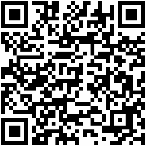 QR-Code: http://kulturstaatsminister.dewww.365-orte.land-der-ideen.de/projekt/genossenschaftlich-organisierter-online-marktplatz-fairmondo-47