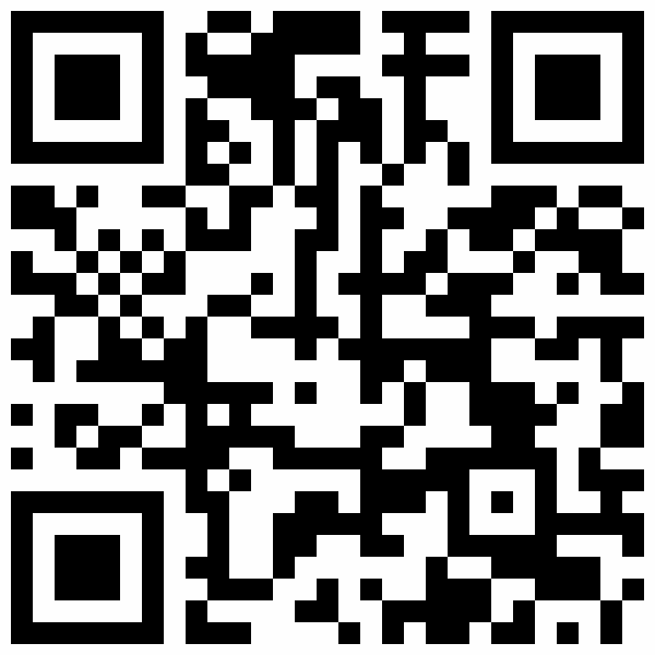 QR-Code: http://kulturstaatsminister.dewww.365-orte.land-der-ideen.de/projekt/gensynthese-2971