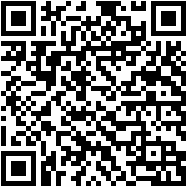 QR-Code: http://kulturstaatsminister.dewww.365-orte.land-der-ideen.de/projekt/genzentrum-der-ludwig-maximilians-universitaet-muenchen-873