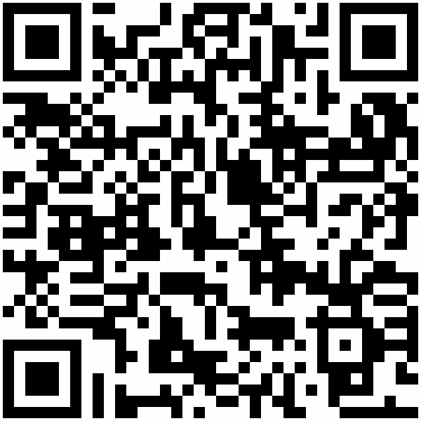 QR-Code: http://kulturstaatsminister.dewww.365-orte.land-der-ideen.de/projekt/geo-zentrum-an-der-kontinentalen-tiefbohrung-ktb-1790