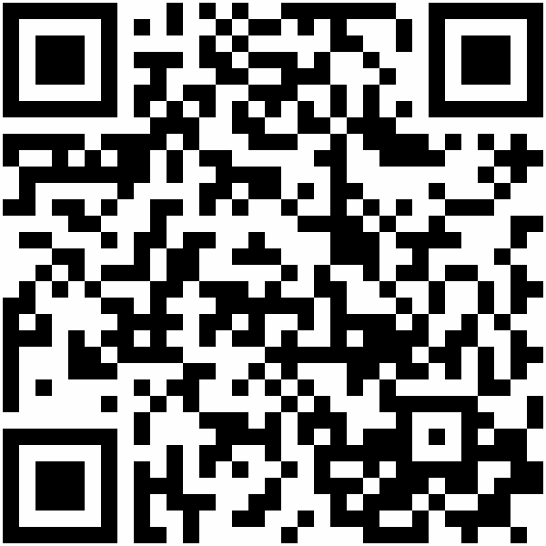 QR-Code: http://kulturstaatsminister.dewww.365-orte.land-der-ideen.de/projekt/geohumus-international-1339