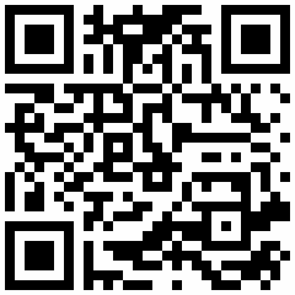 QR-Code: http://kulturstaatsminister.dewww.365-orte.land-der-ideen.de/projekt/geojetting-1228