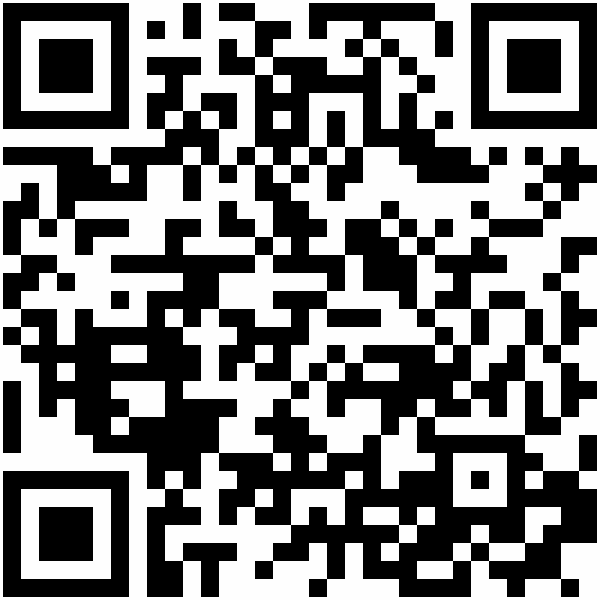 QR-Code: http://kulturstaatsminister.dewww.365-orte.land-der-ideen.de/projekt/geoplex-solardachkataster-542