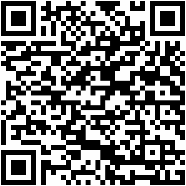 QR-Code: http://kulturstaatsminister.dewww.365-orte.land-der-ideen.de/projekt/georg-eckert-institut-fuer-internationale-schulbuchforschung-1106