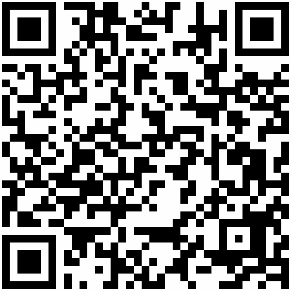 QR-Code: http://kulturstaatsminister.dewww.365-orte.land-der-ideen.de/projekt/geothermische-technologieentwicklung-am-gfz-in-potsdam-2434