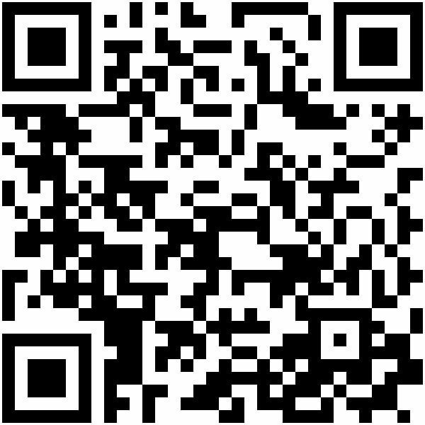 QR-Code: http://kulturstaatsminister.dewww.365-orte.land-der-ideen.de/projekt/gerhart-hauptmann-haus-3249