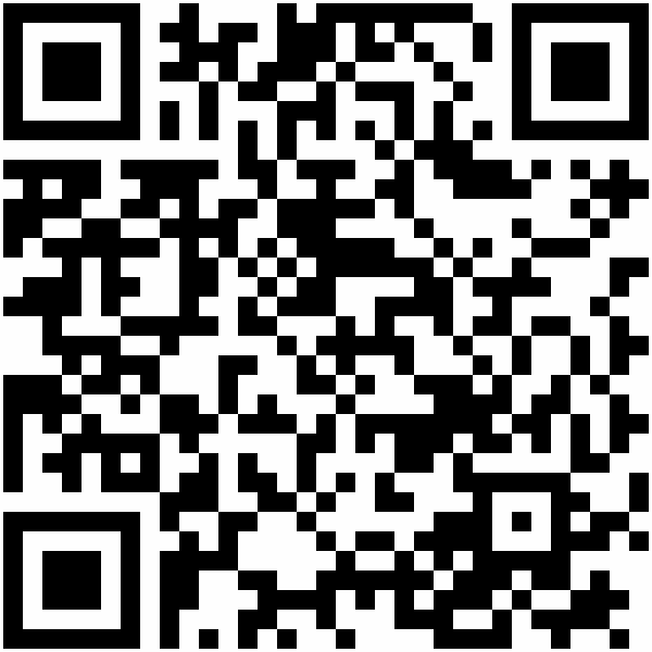 QR-Code: http://kulturstaatsminister.dewww.365-orte.land-der-ideen.de/projekt/germanisches-nationalmuseum-3088