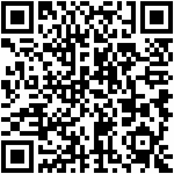 QR-Code: http://kulturstaatsminister.dewww.365-orte.land-der-ideen.de/projekt/gesellschaft-fuer-biochemie-und-molekularbiologie-1553