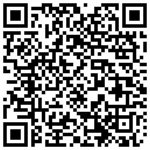 QR-Code: http://kulturstaatsminister.dewww.365-orte.land-der-ideen.de/projekt/gesellschaft-macht-schule-bildungsfoerderung-an-muenchener-brennpunktschulen-1213