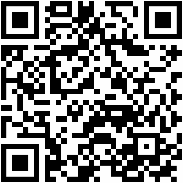 QR-Code: http://kulturstaatsminister.dewww.365-orte.land-der-ideen.de/projekt/gesine-netzwerk-gegen-haeusliche-gewalt-2101