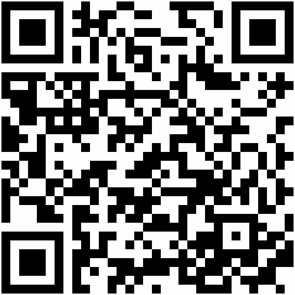 QR-Code: http://kulturstaatsminister.dewww.365-orte.land-der-ideen.de/projekt/gestensteuerung-kinemic-3847