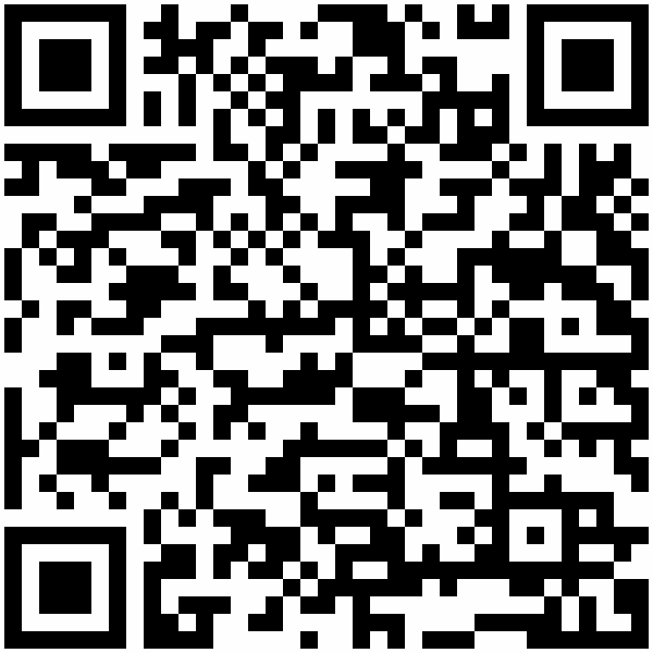 QR-Code: http://kulturstaatsminister.dewww.365-orte.land-der-ideen.de/projekt/gesundheitsfoerderung-gesunde-und-glueckliche-kinder-2426