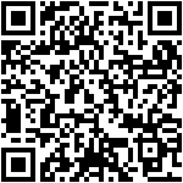 QR-Code: http://kulturstaatsminister.dewww.365-orte.land-der-ideen.de/projekt/gesundheitsinitiative-deutschland-bewegt-sich-2009