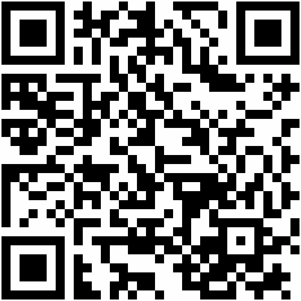 QR-Code: http://kulturstaatsminister.dewww.365-orte.land-der-ideen.de/projekt/gesundheitszentrum-st-pauli-1467