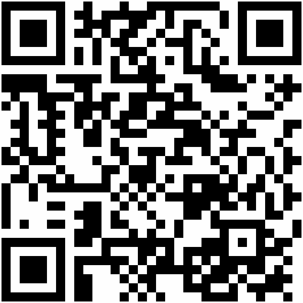 QR-Code: http://kulturstaatsminister.dewww.365-orte.land-der-ideen.de/projekt/get-together-der-generationen-2635