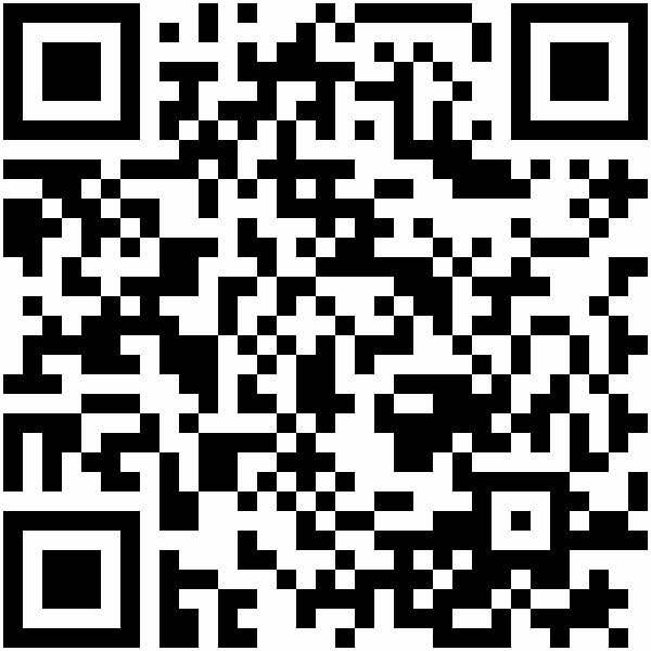 QR-Code: http://kulturstaatsminister.dewww.365-orte.land-der-ideen.de/projekt/gevelsberger-ausbildungspakt-2300