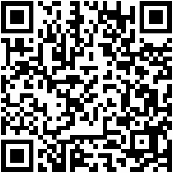 QR-Code: http://kulturstaatsminister.dewww.365-orte.land-der-ideen.de/projekt/gewaesserentwicklungsprojekt-weser-werre-else-1952