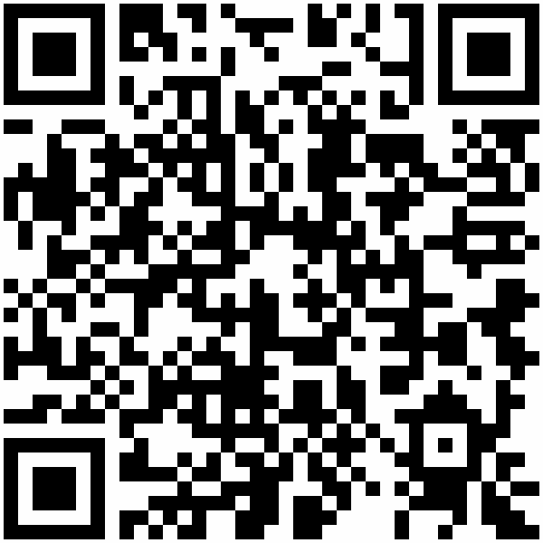 QR-Code: http://kulturstaatsminister.dewww.365-orte.land-der-ideen.de/projekt/gewaltpraeventionsprojekt-seniorpartner-in-school-2749