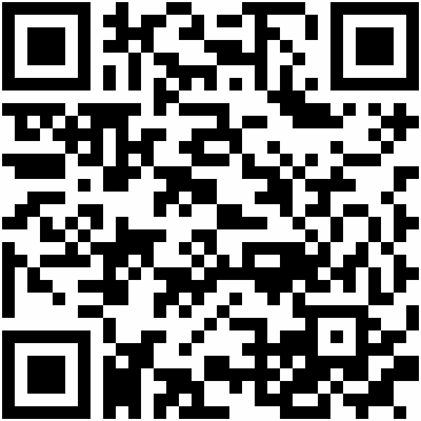 QR-Code: http://kulturstaatsminister.dewww.365-orte.land-der-ideen.de/projekt/gewandhaus-zu-leipzig-1389