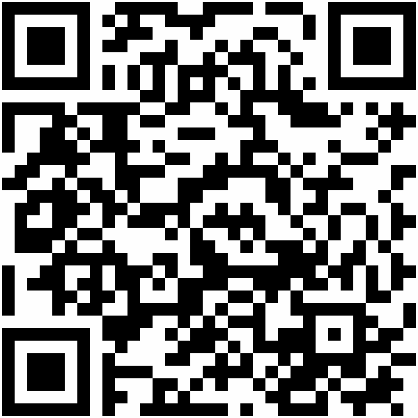 QR-Code: http://kulturstaatsminister.dewww.365-orte.land-der-ideen.de/projekt/gi-school-geoinformatik-in-der-schule-1277