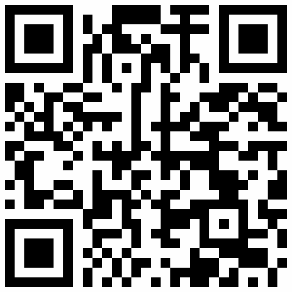 QR-Code: http://kulturstaatsminister.dewww.365-orte.land-der-ideen.de/projekt/ginseng-farm-3256