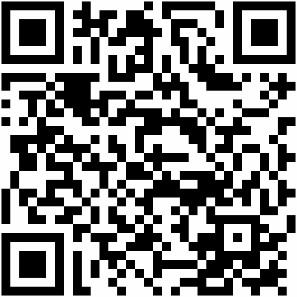 QR-Code: http://kulturstaatsminister.dewww.365-orte.land-der-ideen.de/projekt/glaslamination-von-glas-teich-2921